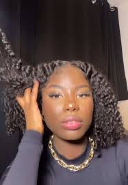 Exploring the Colors of Jessy's Artistic Journey