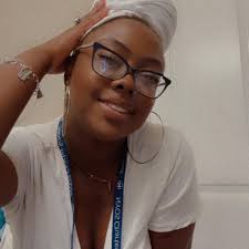 In the hot springs in Aspen reppin my parish city and hood !!! We goin  global 🌍 💪🏾 🇯🇲 #NoDayzOff