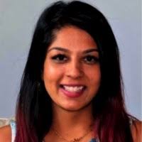 40+ "Aesha" profiles