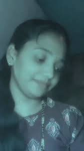 Instagram video by 𝓐𝓿𝓲....𝓢𝓱𝓮𝓽𝓽𝔂 • Sep 30, 2024 at 5:19 AM