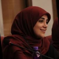 1200+ "Bashiri" profiles