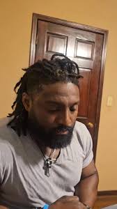 Joshua's Unshakeable Faith: Standing Strong in the Face of Adversity