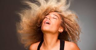 Six weekend six diverse musical acts