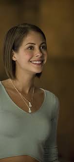 30 Willa Holland ideas