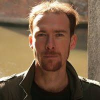 PDF) Soviet mythology and memory of WWII as an instruments of Russian  propaganda