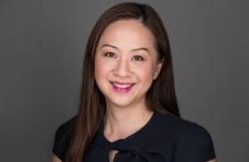 The biggest diabetes tech stories out of ADA 2025