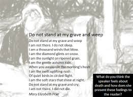 Posts About Unseen Poetry On Miss Ryan S Gcse English Media Poetry Writing Poetry Gcse English