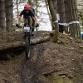 XC racing workshop Under 16 PART 2 - OnePlanet Adventure, Coed Llandegla Forest, Ruthin Rd, Llandegla Event Image