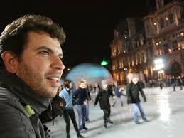 The 9to5Mac Story: Seth Weintraub, Mark Gurman