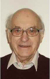 Great Cornard Information Website