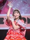 山本るしあ