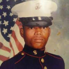 THE BEST 10 AUTO DETAILING near EMPORIA, VA 23847