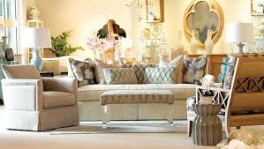 Showrooms in fort myers, naples, sarasota check out our just off the press 2021 look book for a peak at the latest lifestyle looks that you will only find at robb & stucky. Robb Stucky Furniture And Interiors Is Synonymous With Quality Integrity And Service