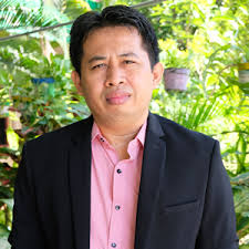 Sunan giri lahir di blambangan (kini banyuwangi) pada 1442 m. Smp Sunan Giri Menganti Gresik Sekolah Para Juara