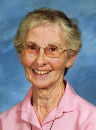 Servites Gather at International Conference in Philippines