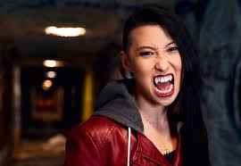 In pregatire de holloween, 9am.ro ii omagiaza pe monstrii clasici ai filmelor de groaza. Topul Celor Mai Bune Filme Cu Vampiri Pe Care Trebuie Sa Le Vezi De Halloween