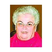 Eyrich Family Obituaries