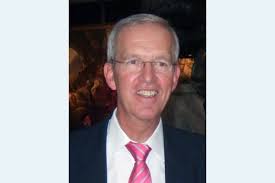 Walter Baumgartner ist Präsident der World Association for Buiatrics