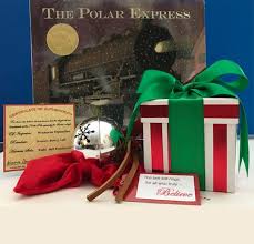 Get it as soon as tue, may 25. Optional Christmas Gifts North Pole Letters Keepsakes