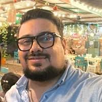 60+ "German Erazo" profiles