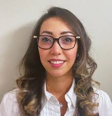 Paul Chak's Instagram, Twitter & Facebook