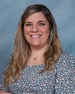 Faculty/Staff Directory