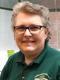 Three Entomologists Earn Honorary Membership at Entomological Society of  America