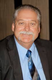 Obituary of Joseph A. Cohen