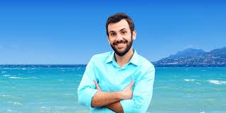 2006 2k members 11 seasons68 episodes. The Tv Audiences Of Monday July 22 Camping Paradise Leader Down On Tf1 In Front Of The Dory World On M6 Teller Report