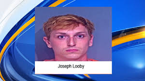 Bay Minette Police arrest 17 people during patrol operation