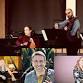 Musica Reginae Productions event image