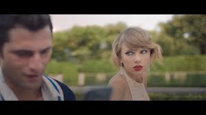 Taylor Swift's Music Has Helped Me Through Cancer, Life's Challenges