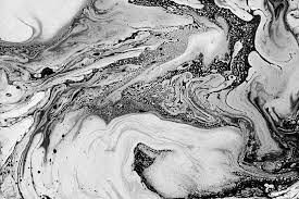 Maybe you would like to learn more about one of these? Black And White Marble Wallpapers Top Free Black And White Marble Backgrounds Wallpaperaccess