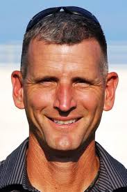 Kindred: Normal West's Darren Hess perseveres, earns path to Hall of Fame