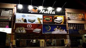 Kedai perabot murah klang 2019 desain dekorasi rumah. Mella Furniture Bandar Puteri Klang Posts Facebook