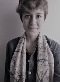 Research Funding Awardees — Sigma Iota Rho