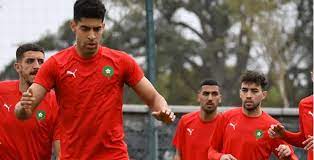 Quelle est la différence entre maroc et burkina faso? Bzhzl Gzhwhilm