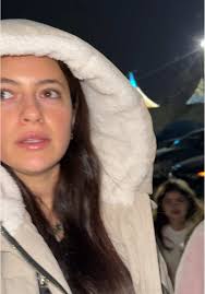 Acompáñame al circo #circus #circohermanosvazques #acompáñame #grwm