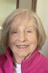 Elizabeth Graybill's Instagram, Twitter & Facebook