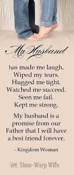  Pin On Sayings