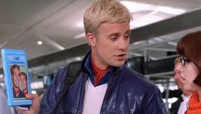 Fred on Fred: The Many Faces of Me | Scoobypedia | Fandom