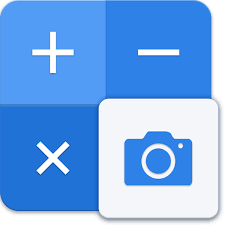 Descargar e instalar ip calculator pro apk en android. Calculator Pro Apk 2 4 2 Download Free Apk From Apksum