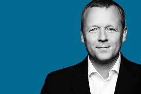 Jobwechsel und Aus- und Weiterbildung rund um Customer Experience und  Engagement