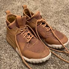 I have a camel java dsl route that's defined to pick up messages from a queue and route them to a java processor. Camel Adidas Tubular Cheap Online