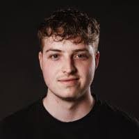 Ethan Tremblay's Instagram, Twitter & Facebook