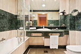 (381 reviews) bulevar burgos 1 night Zimmer Abba Burgos Hotel Hotel In Burgos Abba Hotels