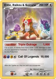 Mar 17, 2021 · forbes next 1000 2021. Pokemon Entie Raikou Suicune