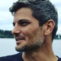 Marcello Miranda Email & Phone Number