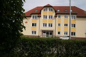 Über das ergebnis werden sie selbstverständlich schriftlich per post verständigt. Barrierefreies Wohnen Wohnungsgenossenschaft Falkenhorst Eg