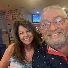 What is the new restaurant that just opened in downtown Palm Harbor?